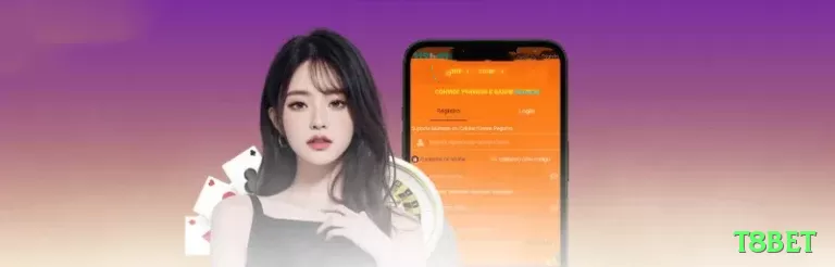 t8bet: Melhores Práticas e Estratégias Comprovadas02 - t8bet ⚠️📚 Sistemas progressivos de aposta não eliminam a vantagem da casa; prefira limites rígidos e pausas regulares. 🛑